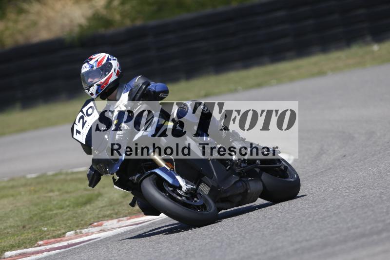 /27 24.07.2026  Speer Racing ADR/Gruppe gelb/120